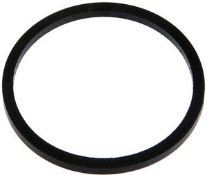 АНИ M036 Прокладка горловины 32мм