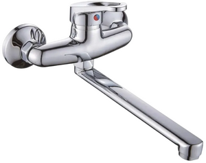 КУХНЯ  ЭВЕРЕСТ  B46-028  к35 Пристенный