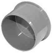 КНЛ   50  ЗАГЛУШКА  РОССИЯ