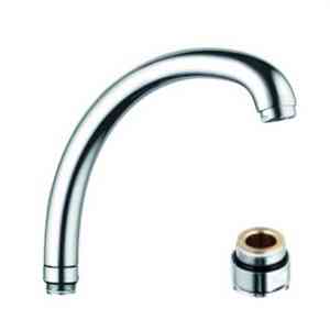 Излив для смесителя G-Lauf UCG-3249B