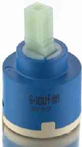 Картридж керамический G-Lauf UFX-1246