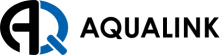 AQUALINK