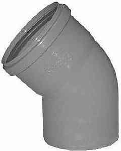 КНЛ   110  ОТВОД  110/45  РОССИЯ