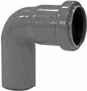 КНЛ   40  ОТВОД  40/90  РОССИЯ