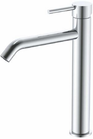 Смеситель для раковины Maxonor PL1187 латунь