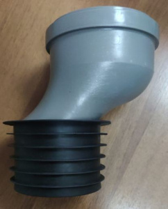 КНЛ   110  Эксцентрик ремонтный со смещением 50мм 