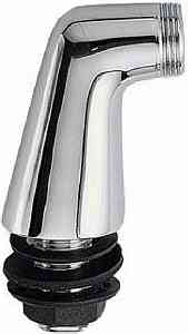 Крепеж смесителя к ванне (Уголок) Remer 1/2" н х 3/4" н   88 (за 1шт)