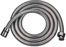 Шланг для душа G-Lauf URG-1205 I*R