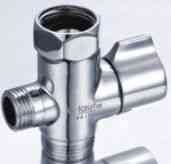 Дивертор G-Lauf UFQ-1202