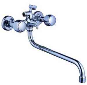 ВАННА  ЭВЕРЕСТ B22-336  1/2" к Ш/П   ЛУНА