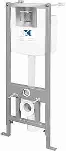 ИНСТАЛЛЯЦИЯ-Тип 2-Хdi-DI ИНКОЭР /