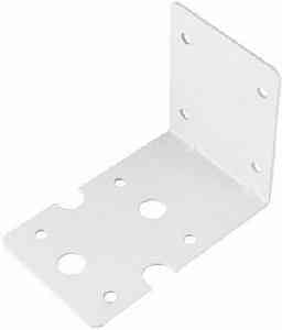 АБ  Кронштейн КР-ББ,    крепления для магистральных фильтров серии ББ