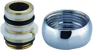 Ремкомплект для излива G-Lauf XOT-1202