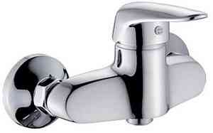 ВАННА  POTATO  P2016  ø40      ДЛЯ ДУШЕВОЙ КАБИНЫ*