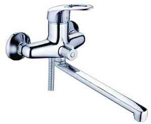 ВАННА  POTATO  P2229  ø40  ДИВ В КОРП нос 30L ш/п*