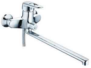 ВАННА  POTATO  P2227  ø40  ДИВ В КОР нос 30L ш/п*