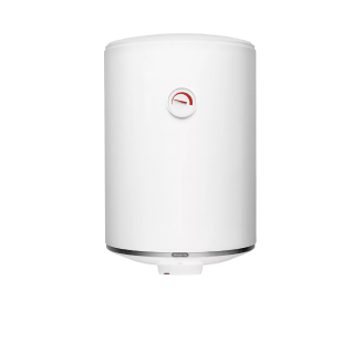 Водонагреватели