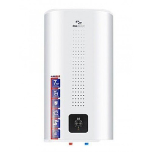 Водонагреватель RAMAX FMX-30  НЕРЖ.