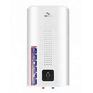 Водонагреватель RAMAX FMX-100  НЕРЖ.