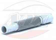 АНИ K304 Гофра 32/40, (305-715мм)