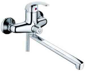 ВАННА  POTATO  P2204  ø40  ДИВ В КОРП нос 30L