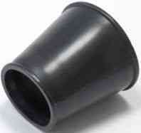 МАНЖЕТА  КОНУС  МОСКВА