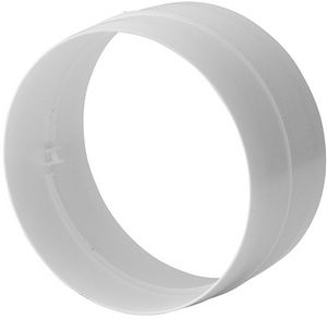 Соединитель D 125     Флекс