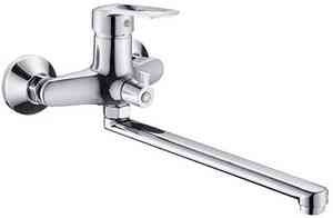 ВАННА  POTATO  P22217  ø35  ДИВ В КОРП нос 30L