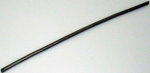 Припой ПОС-40 стержень