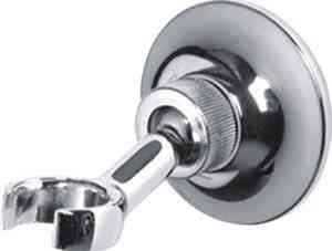 Крючок для лейки  Potato Р32    ПОВОРОТ  МЕТАЛЛ