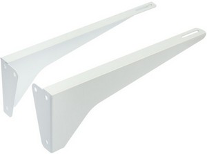 Кронштейн для Умывальника КСт-210 (комплект) (Киров)