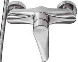 СМ  ВАННА  ПСМ-300-4 STEEL нержавеющая сталь AISI-304 (Эксцентрик ИМПОРТ) тип См-ДшОНРШл /