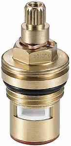 Кран-букса SOLONE SFX-2261