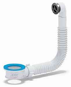 АНИ N420SR1 Адаптерное кольцо с круглым вертик-м переливом длина резьбы 22мм