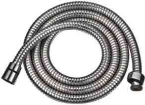 Шланг для душа G-Lauf URG-1209