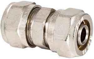 #МП Муфта редукционная S16х26 цанга/цанга VTm.303.N.002616 VALTEC