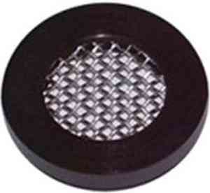 ПРОКЛАДКА  с сеткой  3/4"   ( упак 100 шт)