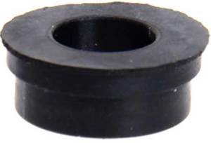 ПРОКЛАДКА  "СТУПЕНЬКА"  ИМПОРТ  д/керам КРАНБУКСЫ  (100 шт) /