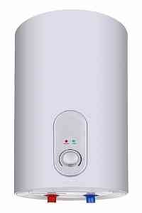 Водонагреватель ETERNA RK-10 O (над мойкой)