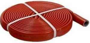 Трубка Тилит  Супер Протект   22/4    красный