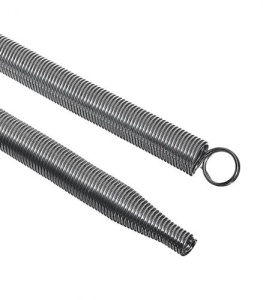 ПРУЖИНА Д/ГИБКИ М/П ТРУБЫ  20 внутр  35см