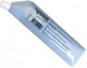 Смазка техническая 500 ГРАММ Ostendorf 