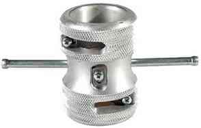 Зачистка 32-40 для ПП труб Россия