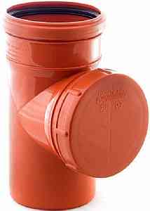 КНЛ   110  РЕВИЗИЯ  Д/НАРУЖ. КАН.  РОССИЯ