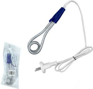 Электрокипятильник погружной 1,5 кВт 