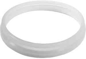 АБ  Р-НЕРЖ, Уплотнительное резиновое кольцо для корпусов серии НЕРЖ (белое)