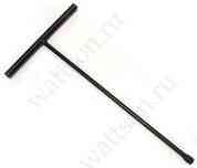 Ключ радиаторный  (для сборки радиаторов)  Т-образный  700 мм