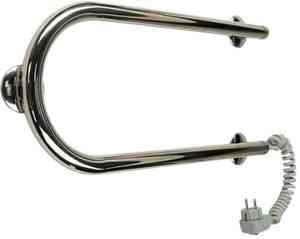 П/С  ТЕРМИНУС  НЕРЖ. ЭЛЕКТР.  25 П-обр 500х200