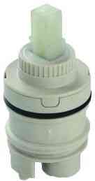 Картридж керамический G-Lauf UFX-1249