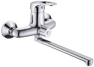 ВАННА  POTATO  P22215  ø35  ДИВ В КОРП нос 30L